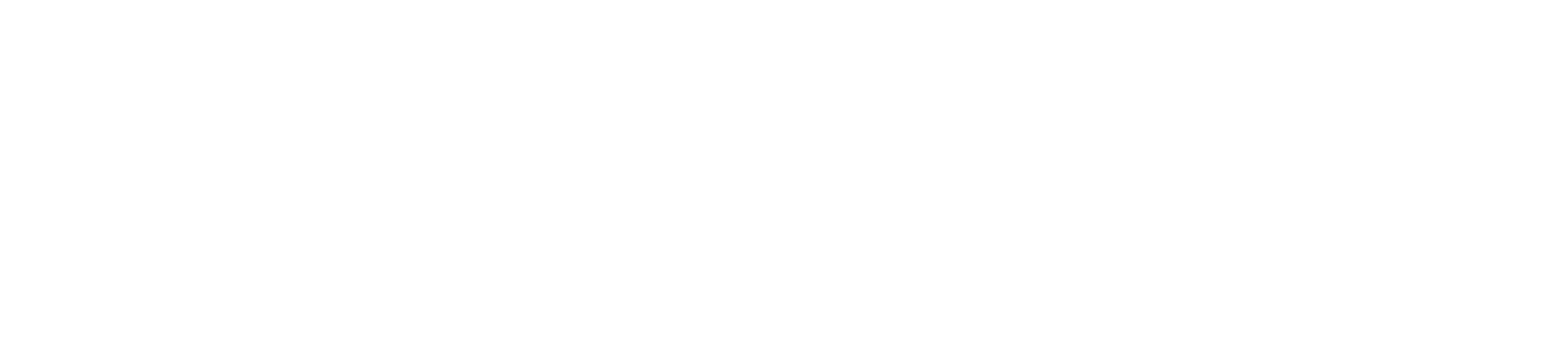 TEL Logo